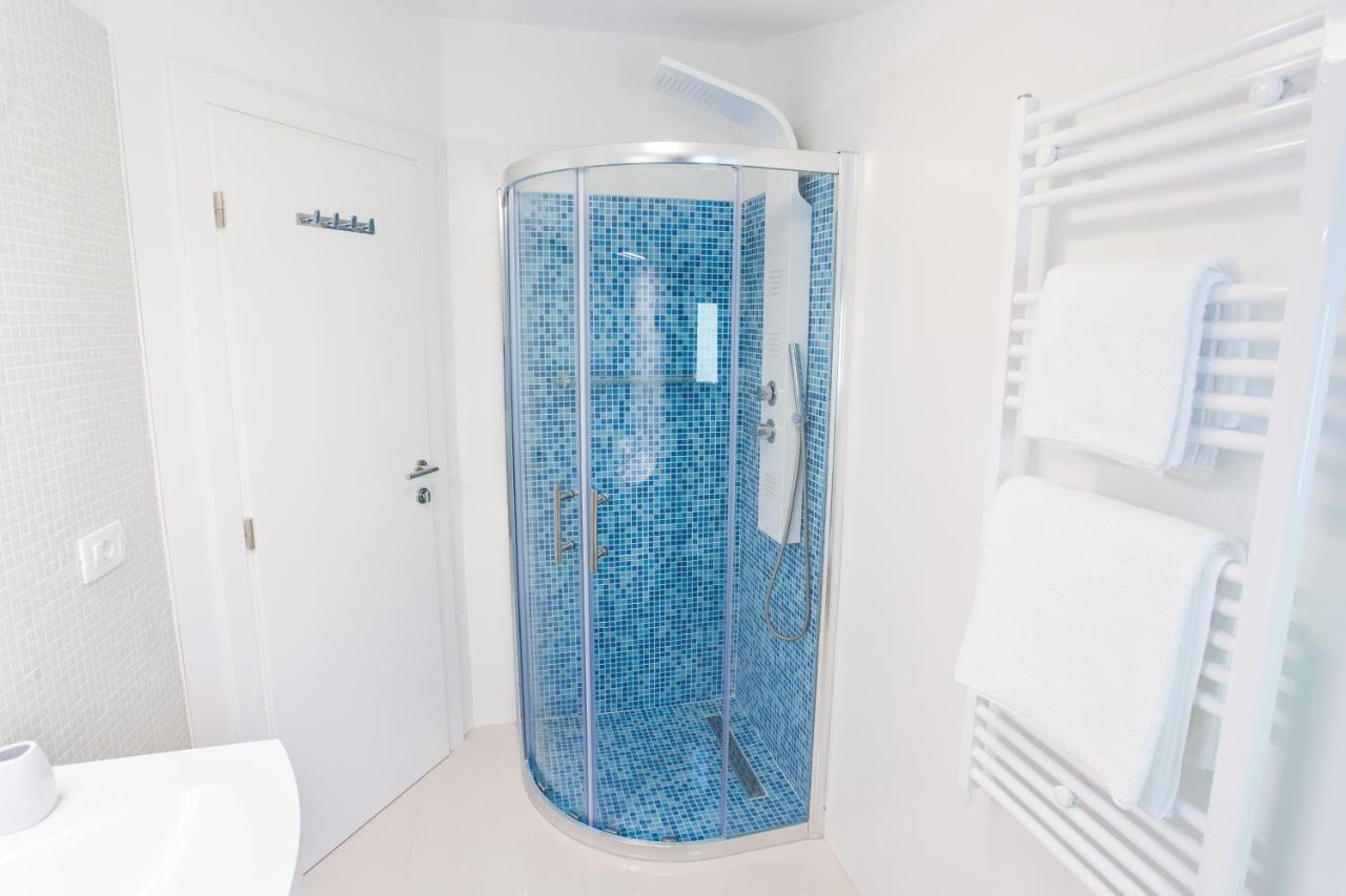Apartman Anita โรกอซนิซา ภายนอก รูปภาพ